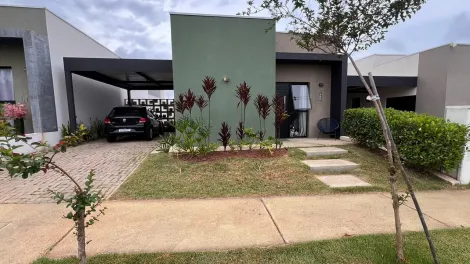 Comprar Casa / Condom&iacute;nio em S&atilde;o Jos&eacute; do Rio Preto R$ 580.000,00 - Foto 16