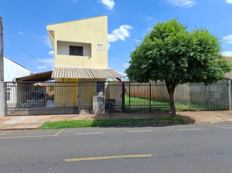 Comprar Casa / Sobrado em S&atilde;o Jos&eacute; do Rio Preto R$ 1.500.000,00 - Foto 2