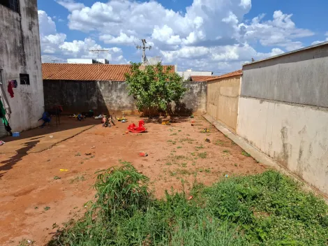 Comprar Casa / Sobrado em S&atilde;o Jos&eacute; do Rio Preto R$ 1.500.000,00 - Foto 4