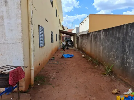 Comprar Casa / Sobrado em S&atilde;o Jos&eacute; do Rio Preto R$ 1.500.000,00 - Foto 5