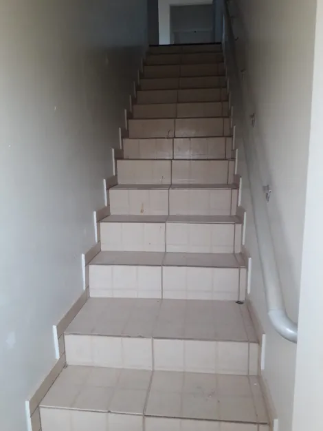 Comprar Casa / Sobrado em S&atilde;o Jos&eacute; do Rio Preto R$ 1.500.000,00 - Foto 6