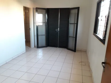 Comprar Casa / Sobrado em S&atilde;o Jos&eacute; do Rio Preto R$ 1.500.000,00 - Foto 7