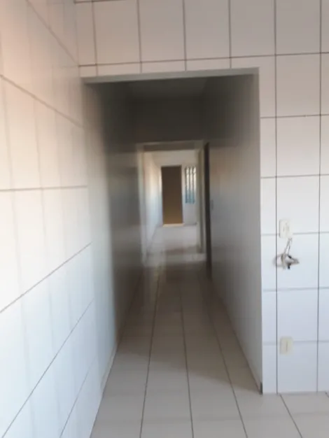 Comprar Casa / Sobrado em S&atilde;o Jos&eacute; do Rio Preto R$ 1.500.000,00 - Foto 8