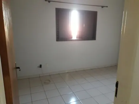Comprar Casa / Sobrado em S&atilde;o Jos&eacute; do Rio Preto R$ 1.500.000,00 - Foto 9