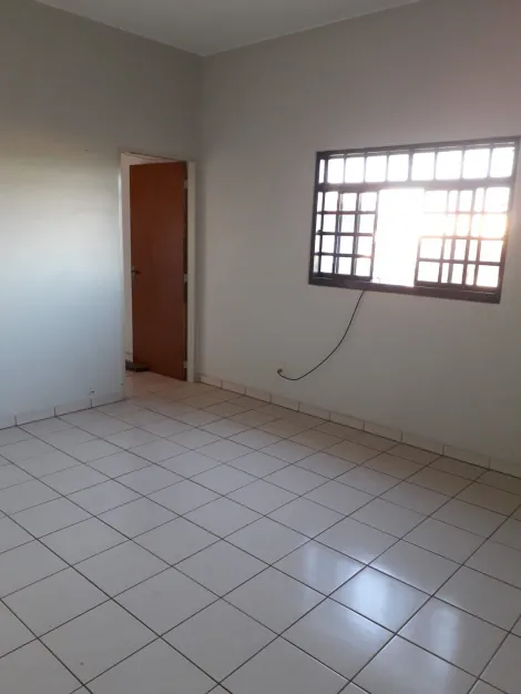 Comprar Casa / Sobrado em S&atilde;o Jos&eacute; do Rio Preto R$ 1.500.000,00 - Foto 10