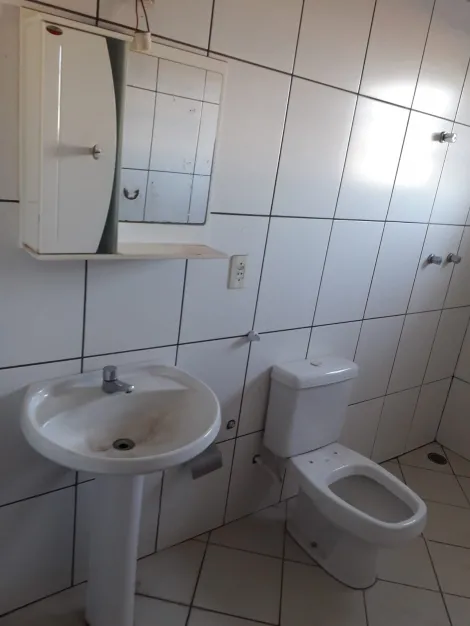 Comprar Casa / Sobrado em S&atilde;o Jos&eacute; do Rio Preto R$ 1.500.000,00 - Foto 11