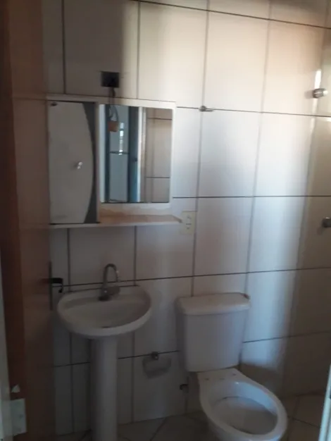 Comprar Casa / Sobrado em S&atilde;o Jos&eacute; do Rio Preto R$ 1.500.000,00 - Foto 12