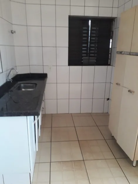 Comprar Casa / Sobrado em S&atilde;o Jos&eacute; do Rio Preto R$ 1.500.000,00 - Foto 13
