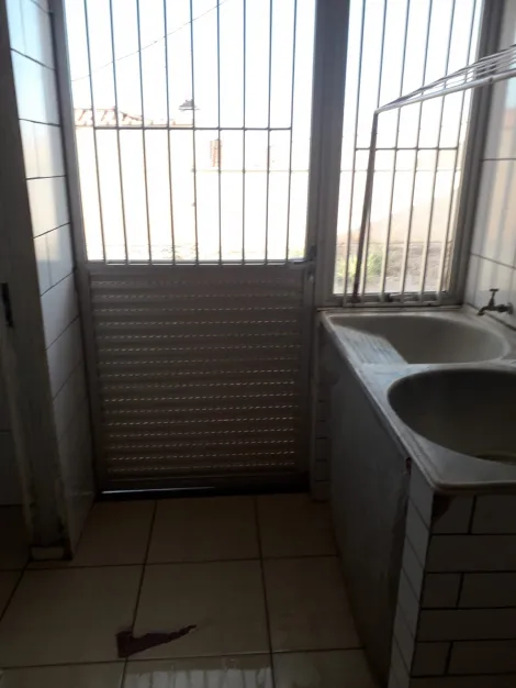 Comprar Casa / Sobrado em S&atilde;o Jos&eacute; do Rio Preto R$ 1.500.000,00 - Foto 14