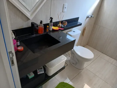 Comprar Casa / Padr&atilde;o em Bady Bassitt R$ 440.000,00 - Foto 5