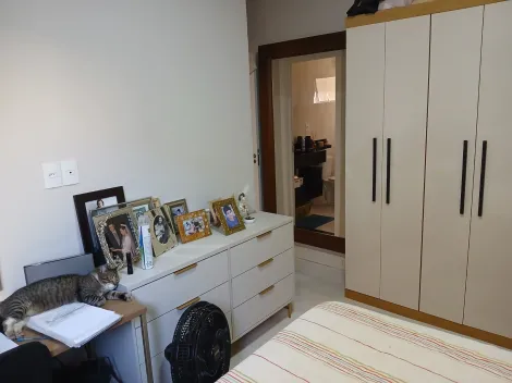 Comprar Casa / Padr&atilde;o em Bady Bassitt R$ 440.000,00 - Foto 7