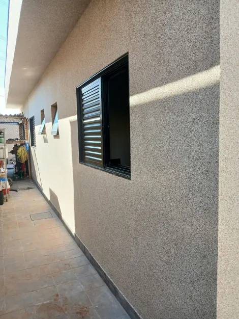 Comprar Casa / Padr&atilde;o em Bady Bassitt R$ 440.000,00 - Foto 9