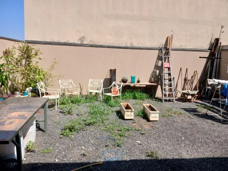 Comprar Casa / Padr&atilde;o em Bady Bassitt R$ 440.000,00 - Foto 10