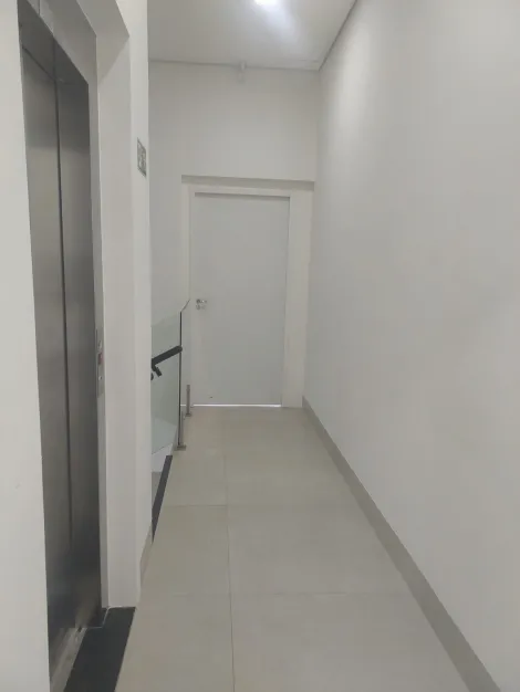 Alugar Comercial / Sal&atilde;o em Mirassol R$ 2.800,00 - Foto 3