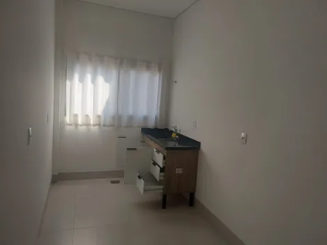 Alugar Comercial / Sal&atilde;o em Mirassol R$ 2.800,00 - Foto 4