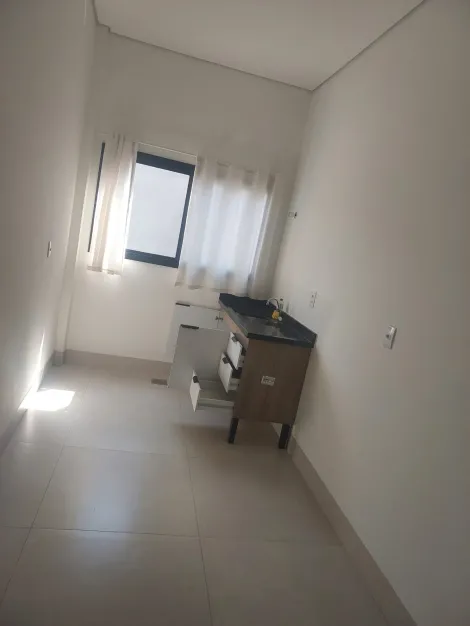 Alugar Comercial / Sal&atilde;o em Mirassol R$ 2.800,00 - Foto 5