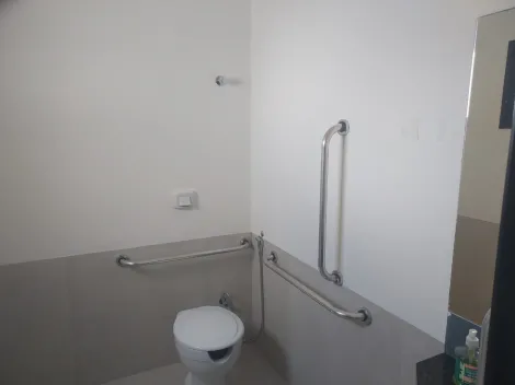 Alugar Comercial / Sal&atilde;o em Mirassol R$ 2.800,00 - Foto 6