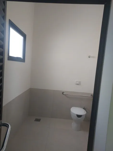 Alugar Comercial / Sal&atilde;o em Mirassol R$ 2.800,00 - Foto 7