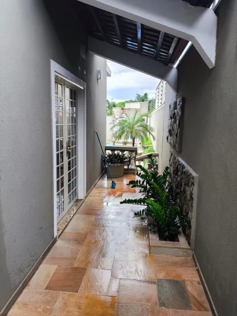 Alugar Casa / Sobrado em S&atilde;o Jos&eacute; do Rio Preto R$ 5.700,00 - Foto 4