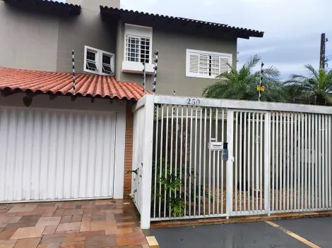 Alugar Casa / Sobrado em S&atilde;o Jos&eacute; do Rio Preto R$ 5.700,00 - Foto 3