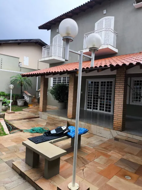 Alugar Casa / Sobrado em S&atilde;o Jos&eacute; do Rio Preto R$ 5.700,00 - Foto 5