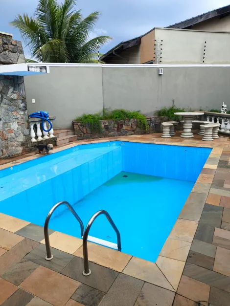 Alugar Casa / Sobrado em S&atilde;o Jos&eacute; do Rio Preto R$ 5.700,00 - Foto 6