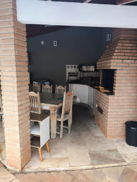 Alugar Casa / Sobrado em S&atilde;o Jos&eacute; do Rio Preto R$ 5.700,00 - Foto 8