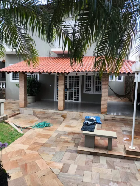 Alugar Casa / Sobrado em S&atilde;o Jos&eacute; do Rio Preto R$ 5.700,00 - Foto 9