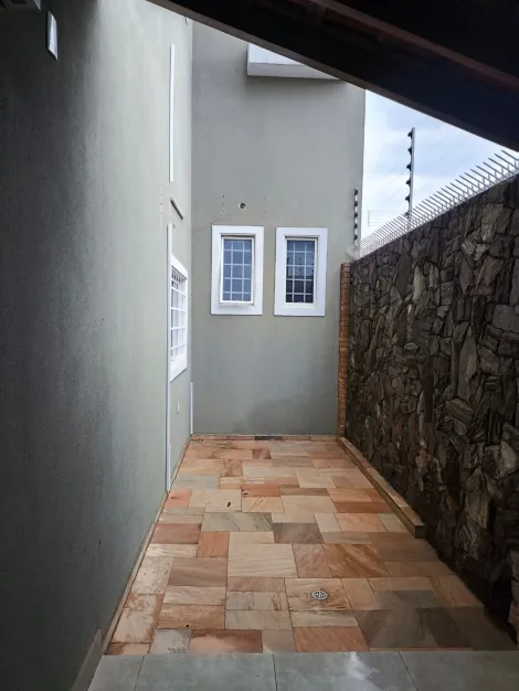 Alugar Casa / Sobrado em S&atilde;o Jos&eacute; do Rio Preto R$ 5.700,00 - Foto 10