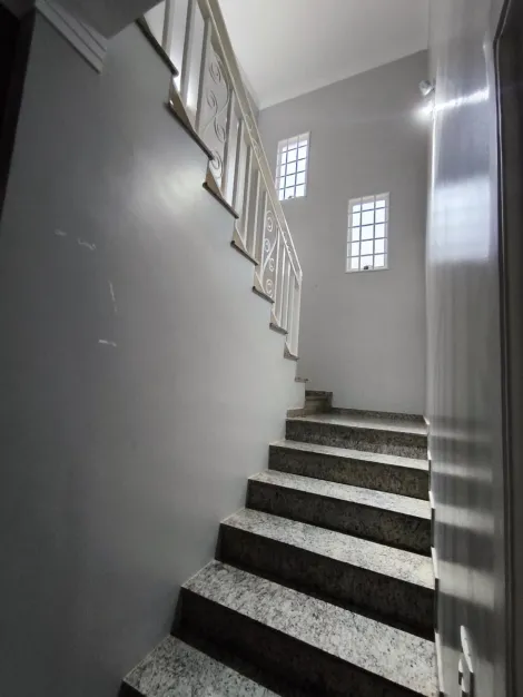 Alugar Casa / Sobrado em S&atilde;o Jos&eacute; do Rio Preto R$ 5.700,00 - Foto 11