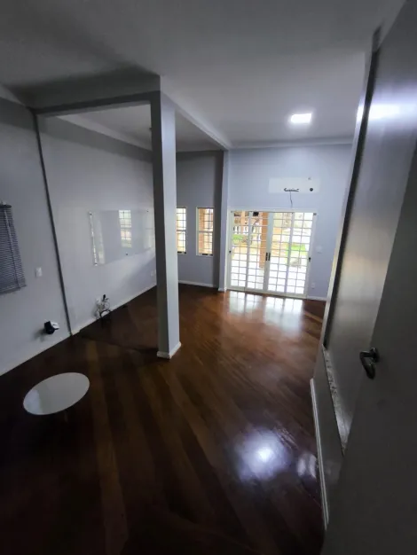 Alugar Casa / Sobrado em S&atilde;o Jos&eacute; do Rio Preto R$ 5.700,00 - Foto 12