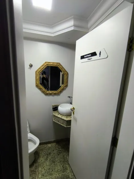 Alugar Casa / Sobrado em S&atilde;o Jos&eacute; do Rio Preto R$ 5.700,00 - Foto 13