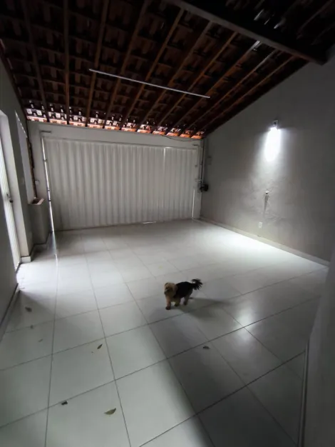 Alugar Casa / Sobrado em S&atilde;o Jos&eacute; do Rio Preto R$ 5.700,00 - Foto 14