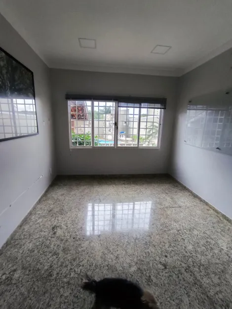 Alugar Casa / Sobrado em S&atilde;o Jos&eacute; do Rio Preto R$ 5.700,00 - Foto 18