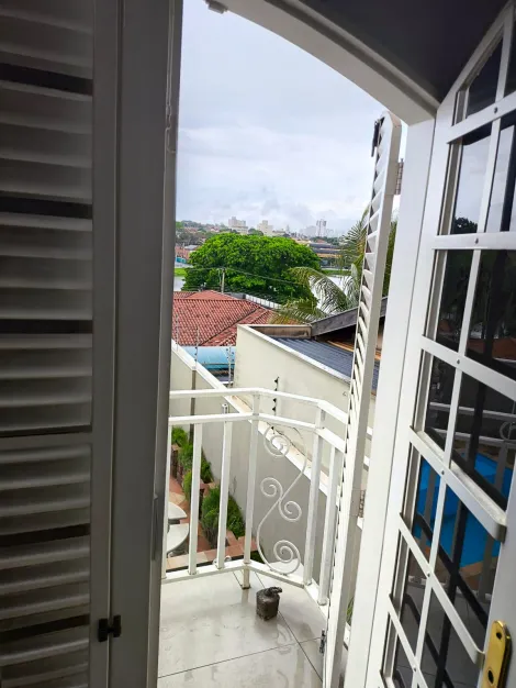 Alugar Casa / Sobrado em S&atilde;o Jos&eacute; do Rio Preto R$ 5.700,00 - Foto 19