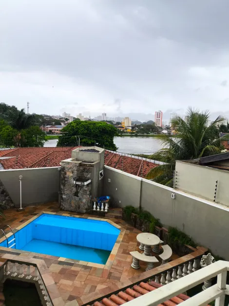 Alugar Casa / Sobrado em S&atilde;o Jos&eacute; do Rio Preto R$ 5.700,00 - Foto 20