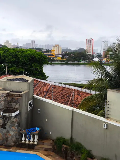 Alugar Casa / Sobrado em S&atilde;o Jos&eacute; do Rio Preto R$ 5.700,00 - Foto 21
