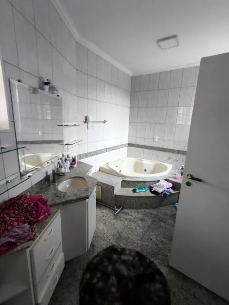 Alugar Casa / Sobrado em S&atilde;o Jos&eacute; do Rio Preto R$ 5.700,00 - Foto 24