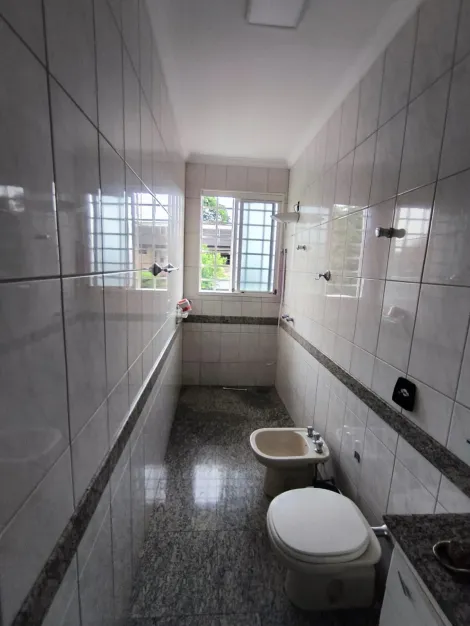 Alugar Casa / Sobrado em S&atilde;o Jos&eacute; do Rio Preto R$ 5.700,00 - Foto 25