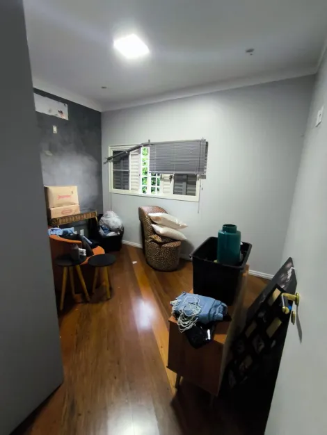 Alugar Casa / Sobrado em S&atilde;o Jos&eacute; do Rio Preto R$ 5.700,00 - Foto 26
