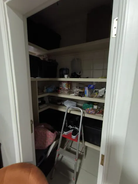 Alugar Casa / Sobrado em S&atilde;o Jos&eacute; do Rio Preto R$ 5.700,00 - Foto 27
