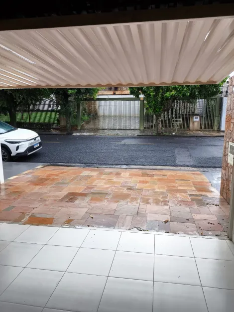 Alugar Casa / Sobrado em S&atilde;o Jos&eacute; do Rio Preto R$ 5.700,00 - Foto 28