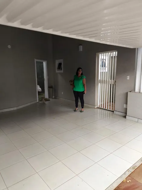 Alugar Casa / Sobrado em S&atilde;o Jos&eacute; do Rio Preto R$ 5.700,00 - Foto 29