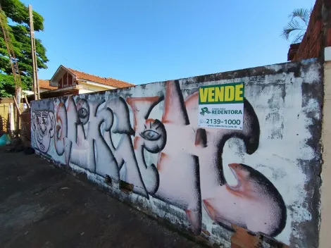 Comprar Terreno / Padr&atilde;o em S&atilde;o Jos&eacute; do Rio Preto R$ 260.000,00 - Foto 3