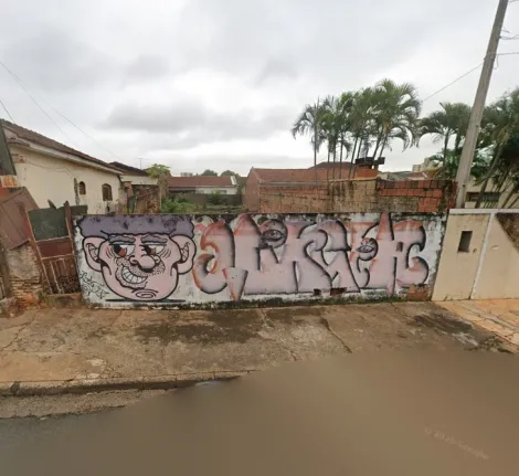 Comprar Terreno / Padr&atilde;o em S&atilde;o Jos&eacute; do Rio Preto R$ 260.000,00 - Foto 4
