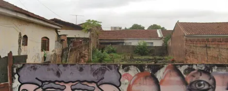 Comprar Terreno / Padr&atilde;o em S&atilde;o Jos&eacute; do Rio Preto R$ 260.000,00 - Foto 5
