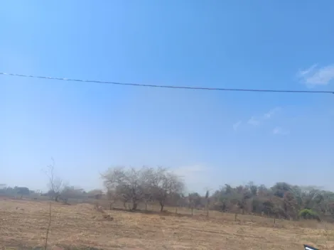 Terreno / Condom&iacute;nio em S&atilde;o Jos&eacute; do Rio Preto 