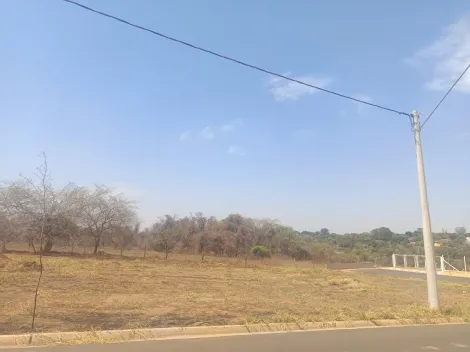 Comprar Terreno / Condom&iacute;nio em S&atilde;o Jos&eacute; do Rio Preto R$ 470.000,00 - Foto 2