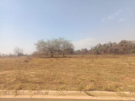Comprar Terreno / Condom&iacute;nio em S&atilde;o Jos&eacute; do Rio Preto R$ 470.000,00 - Foto 3
