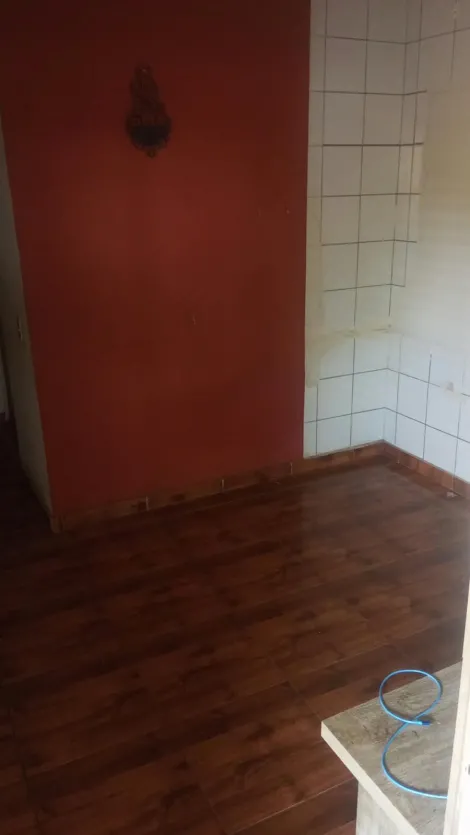 Comprar Casa / Padr&atilde;o em S&atilde;o Jos&eacute; do Rio Preto R$ 160.000,00 - Foto 5